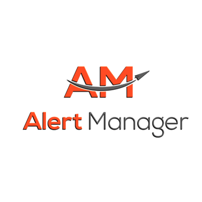 Alert Manager