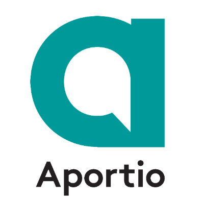 Aportio