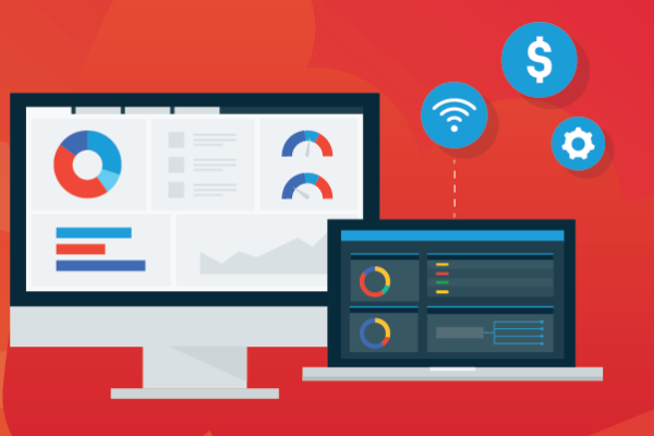 Configuring-Autotask-PSA-and-Datto-RMM-to-Support-Co-Managed-IT