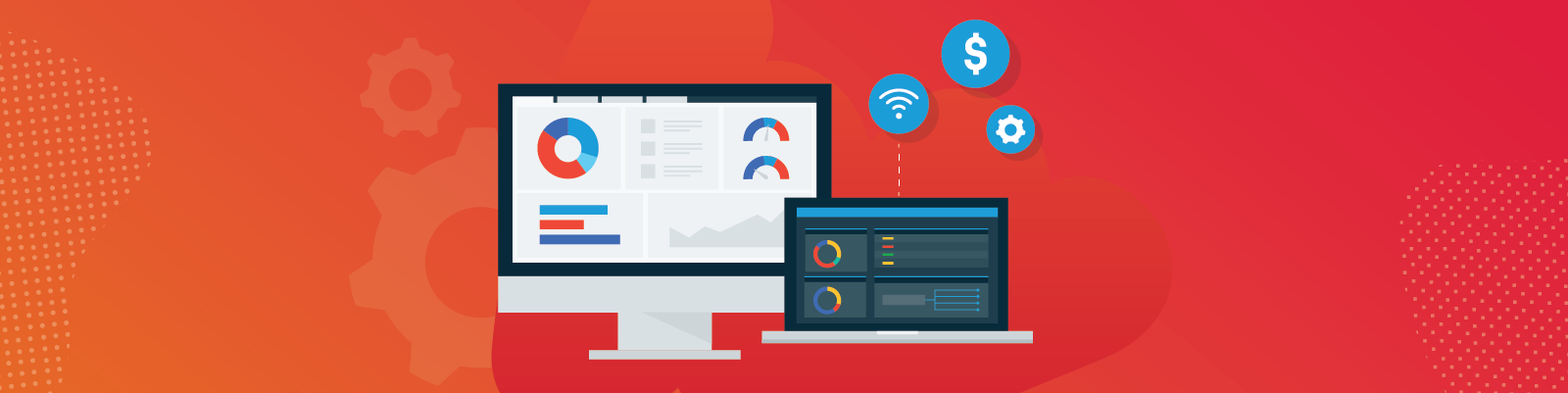 Configuring Autotask Psa And Datto Rmm For Co Managed It Datto