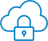 Cloud Security Intelligence