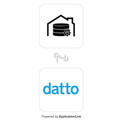 Datawarehouse-solution-with-Autotask