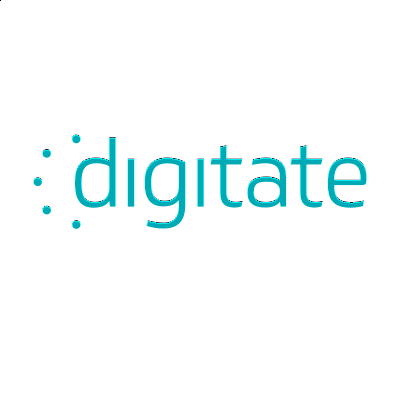 Digitate