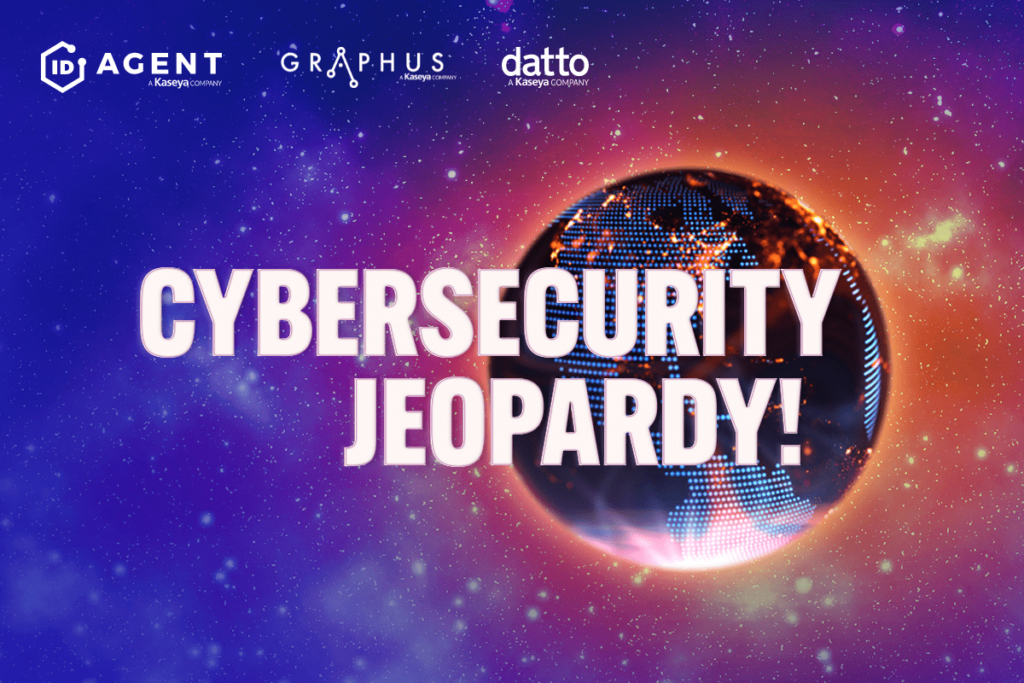 Webinar-Cybersecurity-q3-IDA-GRA-Datto