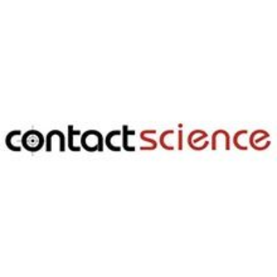 contact-science