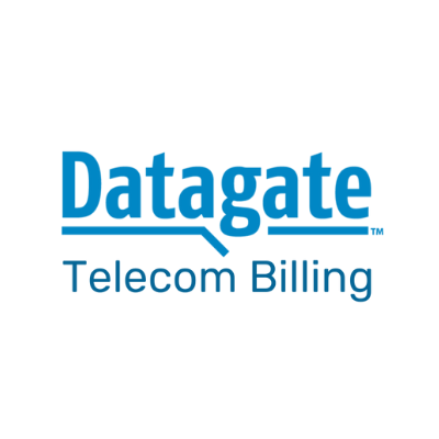 datagate