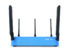 Datto Networking Router Appliance