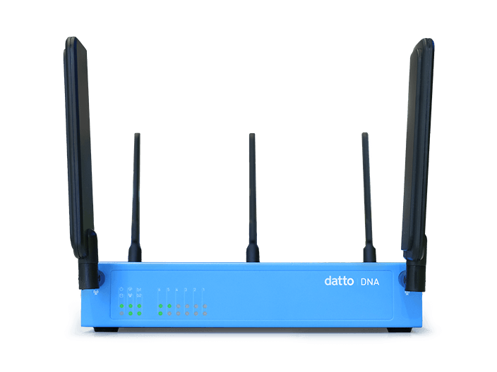 Datto Networking Router Appliance