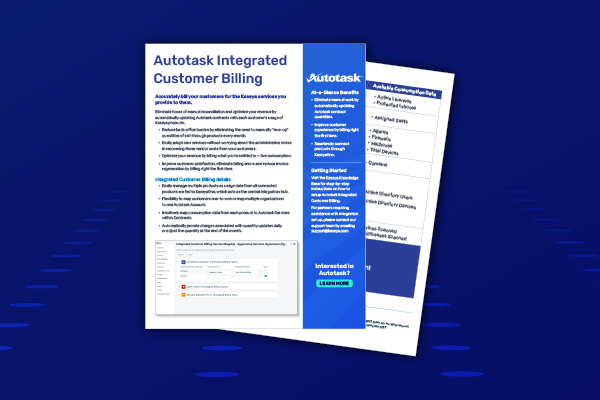 featuresheet-Autotask-Integrated-Customer-Billing