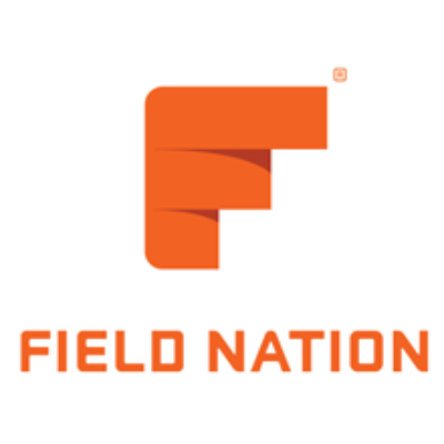 field-nation