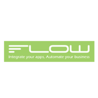 flow-software