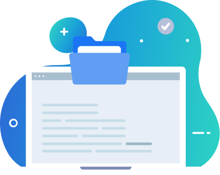 Feature Image