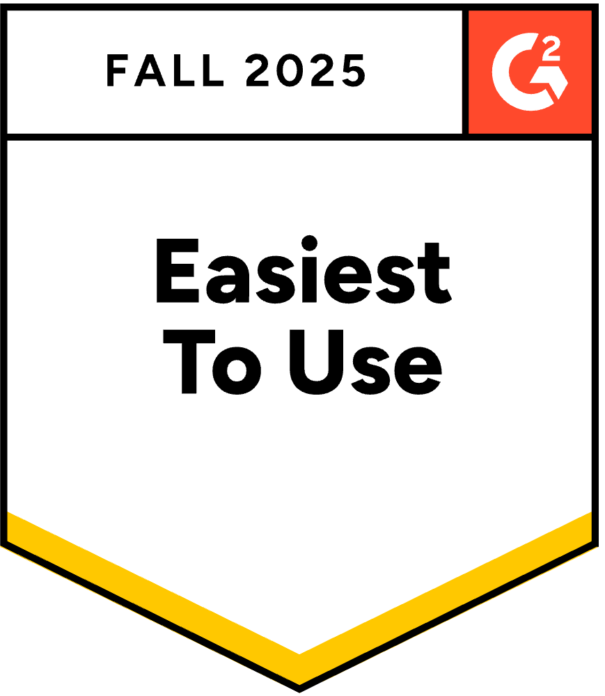 medal 2025 easiest to use