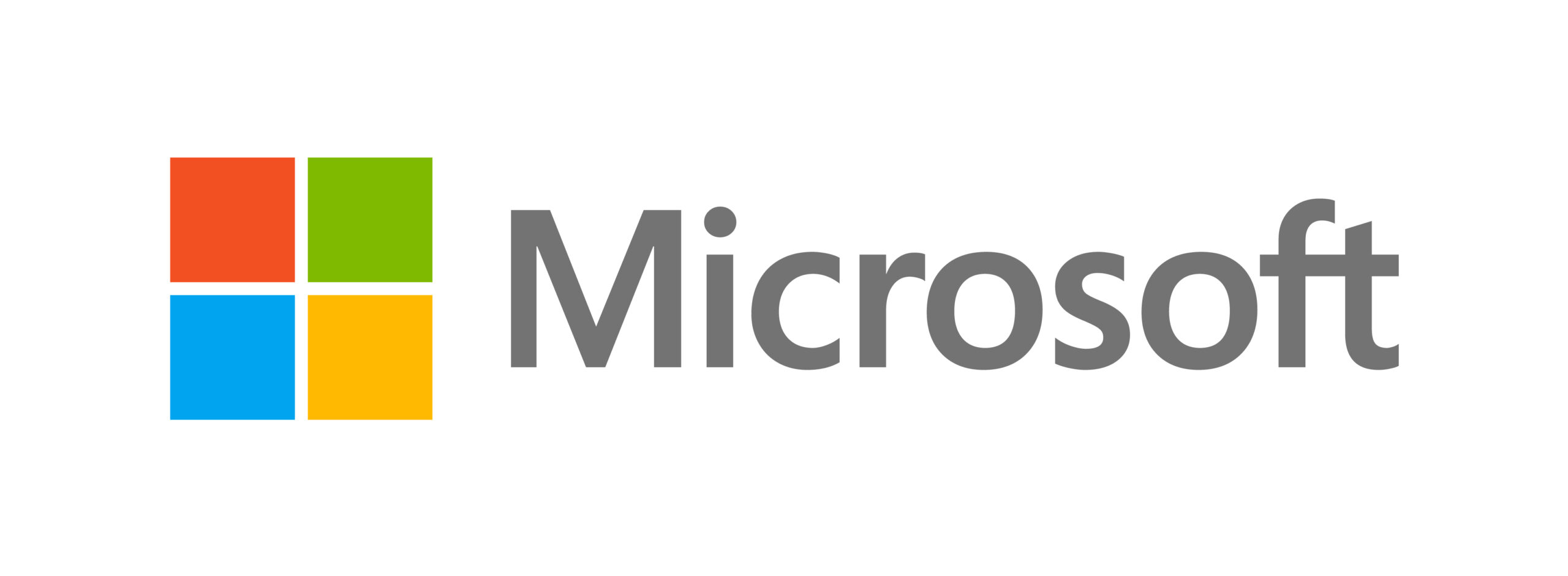 Microsoft Windows Backup and Recovery