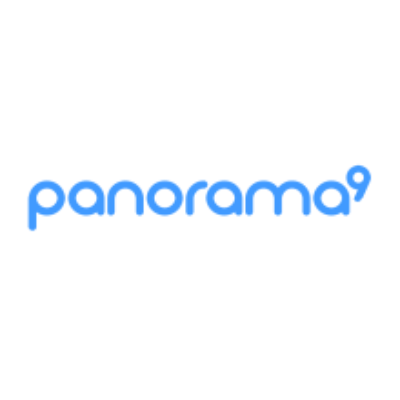 Panorama9 | Datto Integrations