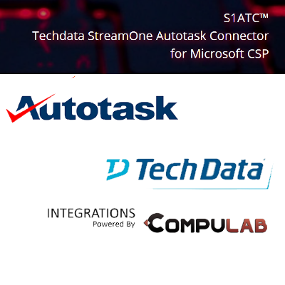 s1atc-autotask