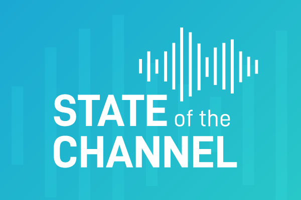 state-of-the-channel