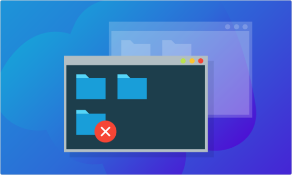Backup Image